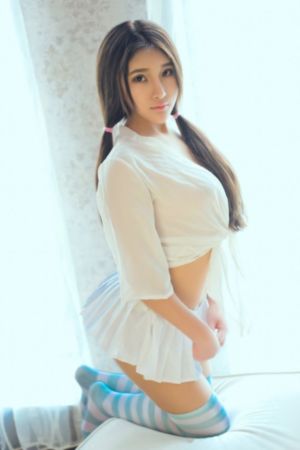 《好朋友的女朋友》第4