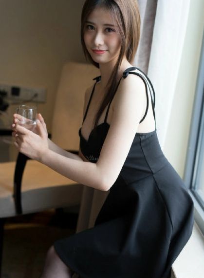 橙红年代电视剧1-47全集免费观看