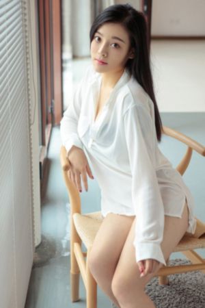 终极笔记第二季60集
