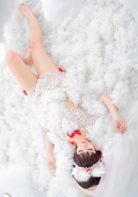 韩剧女神降临