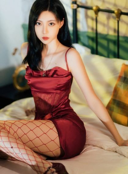 杨梵三级