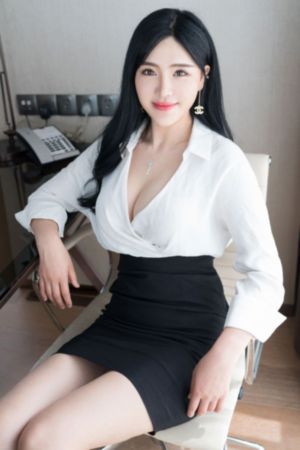 水蜜桃网站在线观看