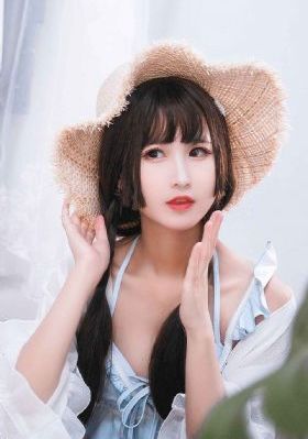 放荡寡妇nph