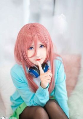 最后一次电影免费观看