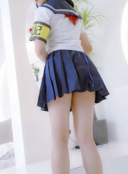 新天堂网