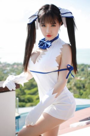 心有暖阳向云霄短剧免费观看