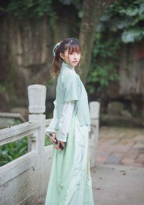 剑来动漫在线