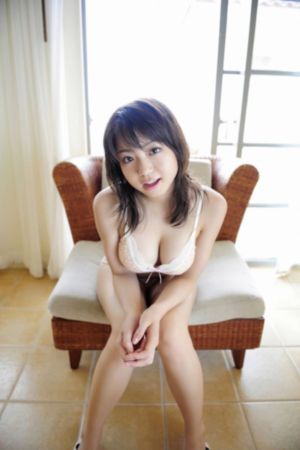 一级电影免费观看