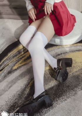教师3