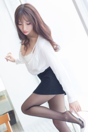 charlotte 动漫