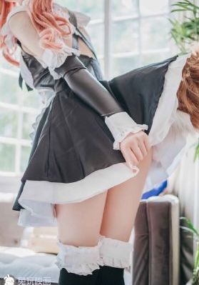 初九女王脚奴vk