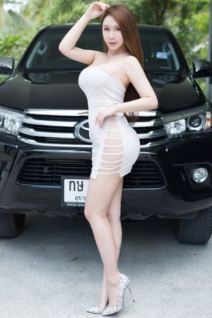 狐妖小红娘第一季