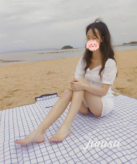 室友的妻子电影