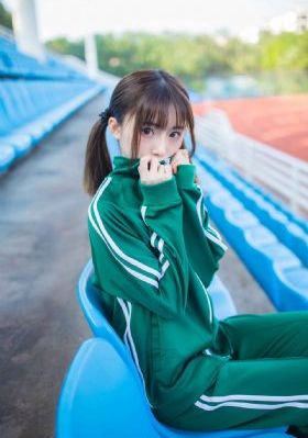 四虎音影