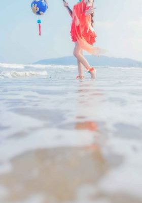人造人18号h番本子在线观看