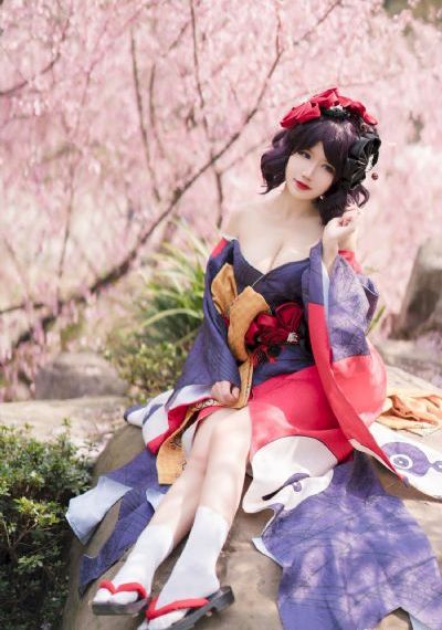 玉蒲团之玉女心