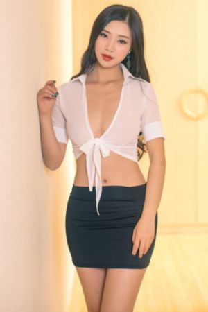 坠落电影完整版免费观看中文翻译
