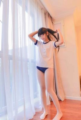 那年夏天你去了哪里 电影