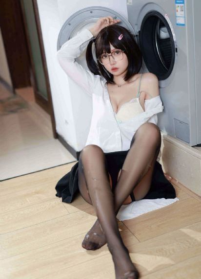 杨玉环肉艳史秘史