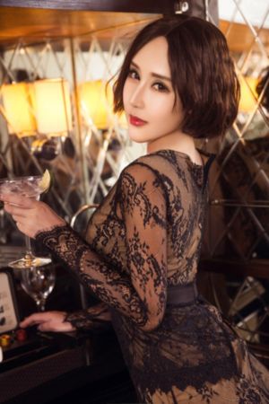 半妖倾城2 电视剧
