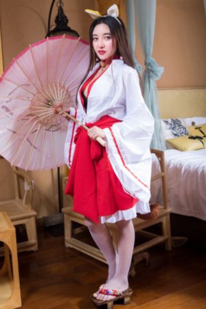 《漂亮的女邻居》bd