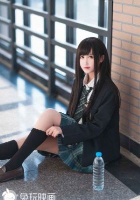 假如幸福来临 电视剧