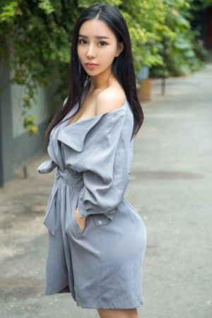 电影《人间空间时间和人》