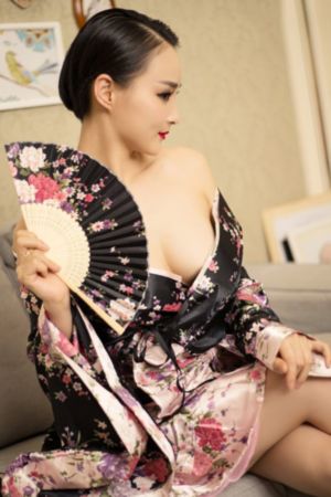 穿越古代当王妃电视剧全集