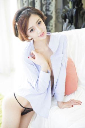 社长秘书电影