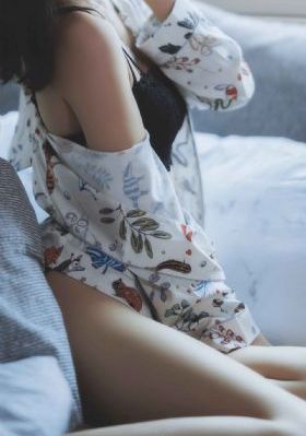 国产女人18毛片水真多1