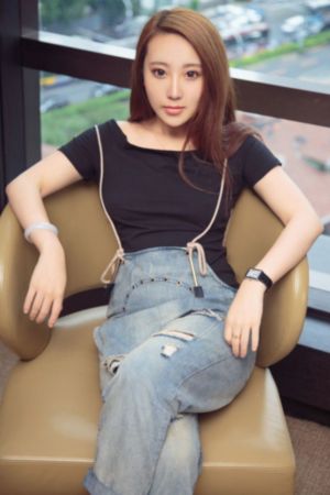 91av电影在线观看