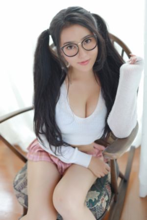东北插班生第二季24集全