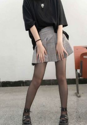 邻居的朋友3