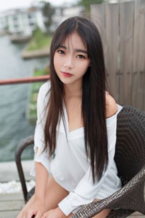 猎罪图鉴第二季在线观看