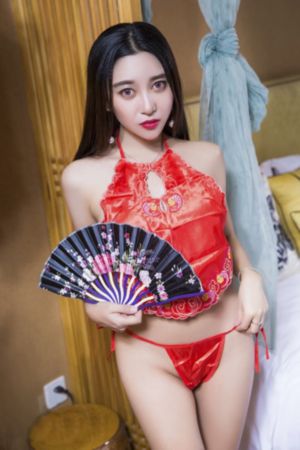 古惑仔战无不胜