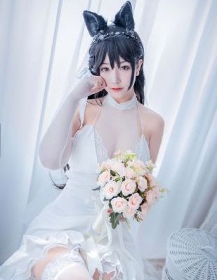 乡村艳史在线观看