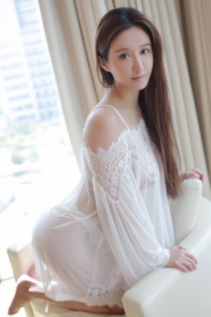 最后的前线电影完整版免费观看