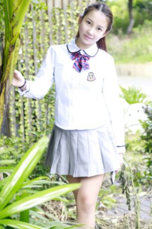 疯狂厨房2