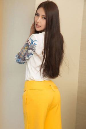 双姝艳电影在线观看完整免费