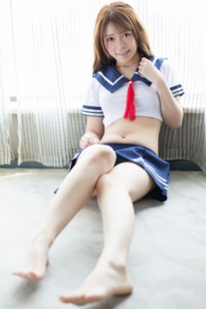 侠探杰克第一季在线观看