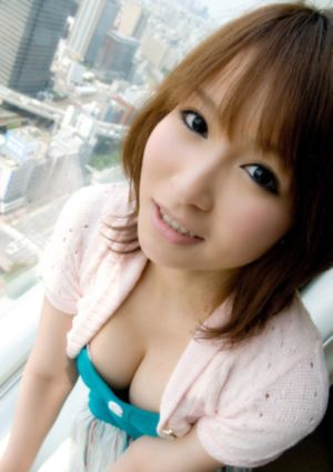 有剧情的av