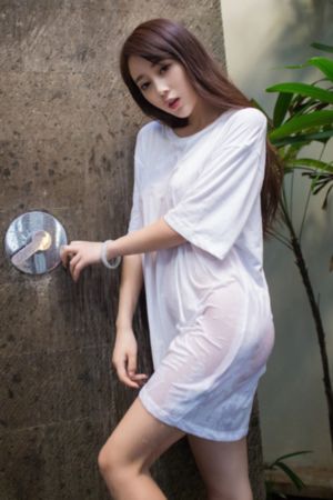 黑狐突击队40集完整版免费观看
