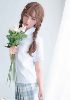 重启术士第二季樱花动漫