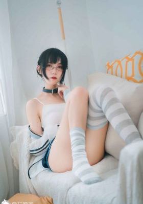 久久久久成人精品免费播放动漫