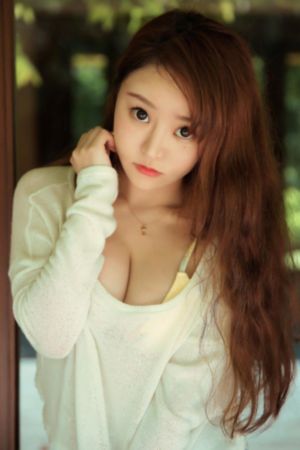 我妈妈的女朋友