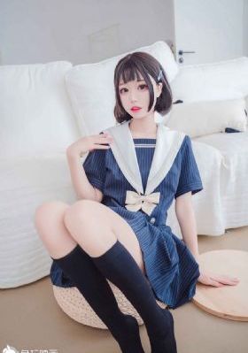 新妓生传在线观看