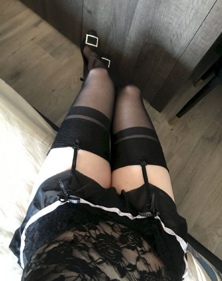 庆余年第二部第980集