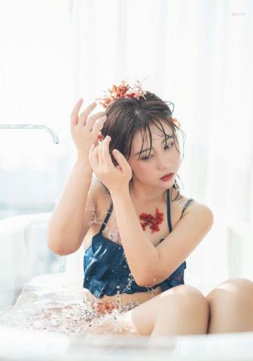 姐姐免费观看国语