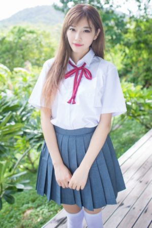 逐心电视剧免费观看完整版高清