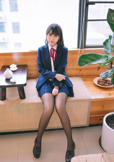 我朋友的老婆1